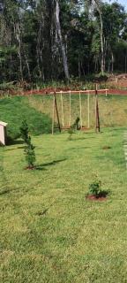 Sítio Alto dos Vales, Nova Almeida- DM - 8