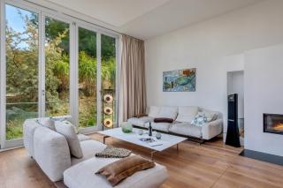 Villa Theres Sea Shell - 9