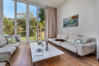 Villa Theres Sea Shell - 8