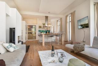 Villa Theres Sea Shell - 7