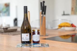 Villa Theres Sea Shell - 4