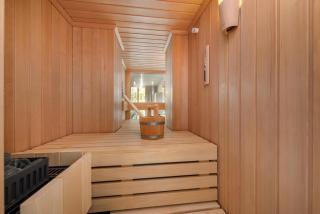 Villa Theres Sea Shell - 1