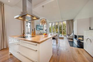 Villa Theres Sea Shell - 3