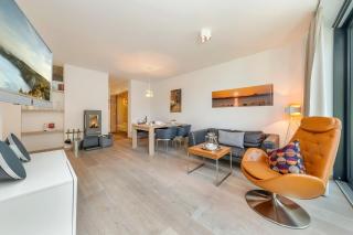 Strandvilla Nordwind - 0