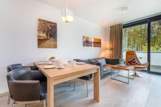 Strandvilla Nordwind - 8