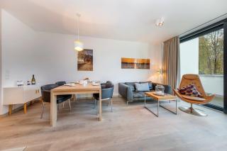 Strandvilla Nordwind - 7