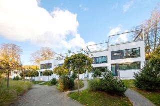 Strandvilla Nordwind - 6