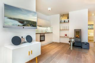 Strandvilla Nordwind - 5