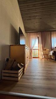 Cosy house Na Robu - 2