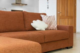 Bon Bida Di Sol with a stylish interior a mature palm garden and a peaceful setting - 1