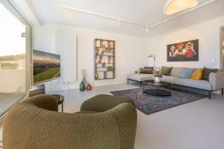 Ferienhaus Daheim - 7