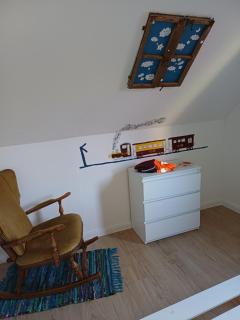 Dani´s Feriendomizil - 9