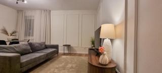 Kamienica 54- Okole - 7