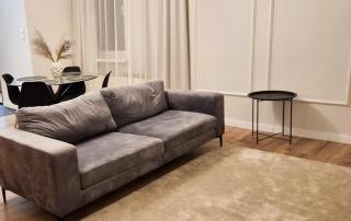 Kamienica 54- Okole - 8