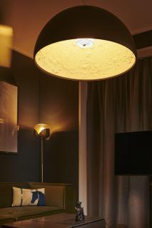 Penthouse Speicher 60 in Emden - 1