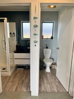 Sea view Cottage - 6