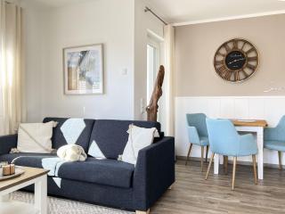 Seewind - Zingst - 9