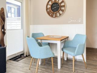 Seewind - Zingst - 7