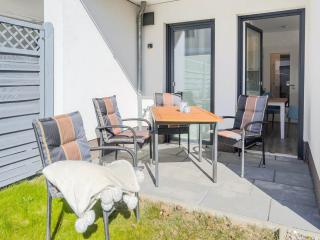 Seewind - Zingst - 2