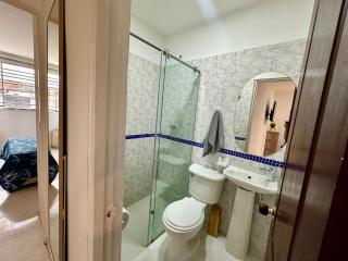 Apartamento en Vipasa norte cali cerca al Aeropuerto - 8