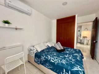 Apartamento en Vipasa norte cali cerca al Aeropuerto - 5