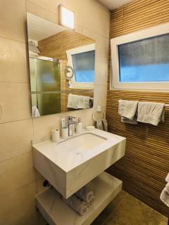 Villa Lakeview Appartment Tomori - 7