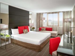 Novotel Sydney Parramatta - Sydney - 7