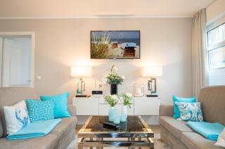 Villa Louisa Bellevue - 6