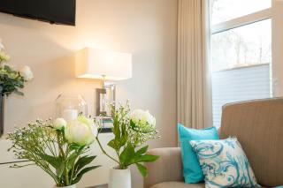 Villa Louisa Bellevue - 5