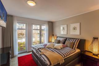 Villa Louisa Bellevue - 2