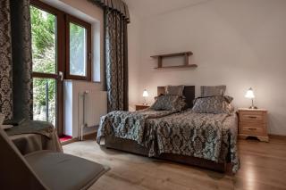 Willa Wincentówka w sercu Uzdrowiska - 5