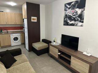 Apartments in Torrevieja centre - 5