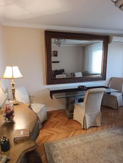 Apartman Šabac - Downtown - 8