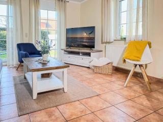 Reethus Natalie - Zingst - 0