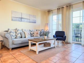 Reethus Natalie - Zingst - 9