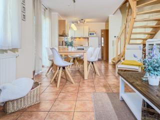 Reethus Natalie - Zingst - 7