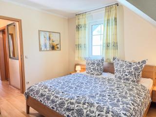 Reethus Natalie - Zingst - 5