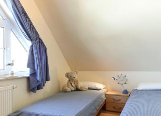 Reethus Natalie - Zingst - 3