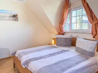 Reethus Natalie - Zingst - 4