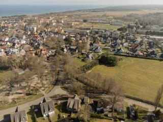 Reethus Natalie - Zingst - 1