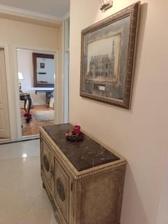 Apartman Šabac - Downtown - 7