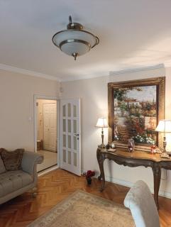 Apartman Šabac - Downtown - 0