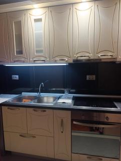 Apartman Šabac - Downtown - 4