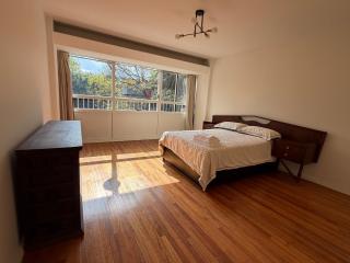 Punto Cero Apartment - 3