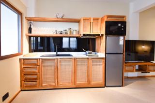 Castle Residence Zanzibar - 4