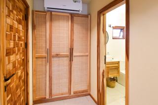 Castle Residence Zanzibar - 2