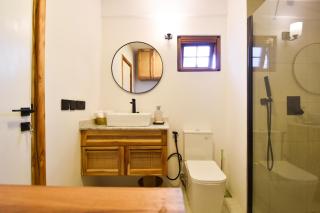 Castle Residence Zanzibar - 0