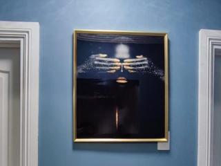 Eden Villas Guesthouse - 6