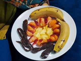 Eden Villas Guesthouse - 3