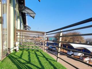 Eden Villas Guesthouse - 3